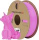 Νήμα PLA Copymaster3D για εκτυπωτή 3D, 1.75 mm, ροζ