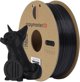 Νήμα ABS Copymaster3D για εκτυπωτή 3D, 1.75 mm, μαύρο
