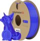 Νήμα PLA Copymaster3D για εκτυπωτή 3D, 1.75 mm, μπλε