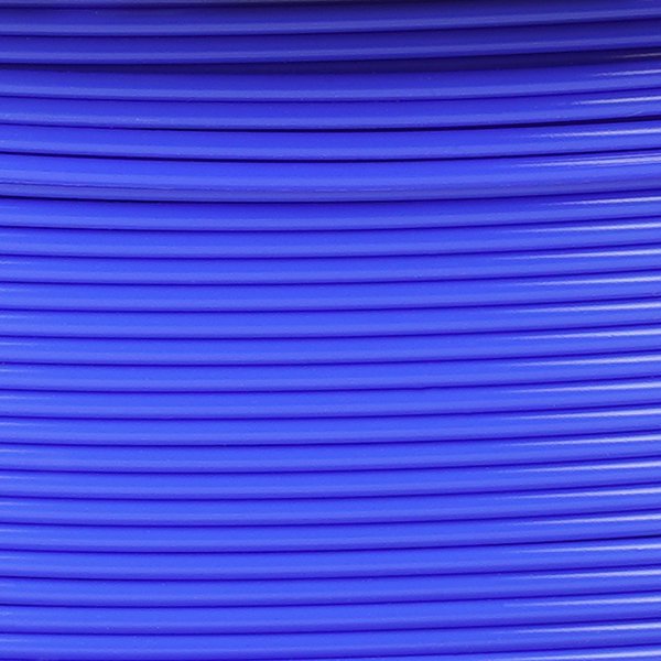 Νήμα PLA Copymaster3D για εκτυπωτή 3D, 1.75 mm, μπλε