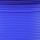 Νήμα PLA Copymaster3D για εκτυπωτή 3D, 1.75 mm, μπλε