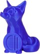 Νήμα PLA Copymaster3D για εκτυπωτή 3D, 1.75 mm, μπλε