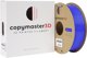Νήμα PLA Copymaster3D για εκτυπωτή 3D, 1.75 mm, μπλε