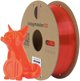 Νήμα PET-G Copymaster3D για εκτυπωτή 3D, 1.75 mm, πορτοκαλί