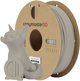 Νήμα Copymaster3D Turbo PLA Matte για εκτυπωτή 3D, 1.75 mm, ματ ζεστό γκρι