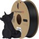Νήμα Copymaster3D PLA Carbon για εκτυπωτή 3D, 1.75 mm, γκρι