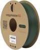 Νήμα Copymaster3D Turbo PLA Carbon για 3D εκτυπωτές, 1.75 mm, λαδί πράσινο