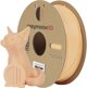 Νήμα PLA Copymaster3D για εκτυπωτές 3D, 1.75 mm, βερίκοκο
