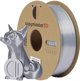Νήμα Copymaster3D PLA Silk για εκτυπωτή 3D, 1.75 mm, ασημί