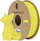 Νήμα PLA Copymaster3D για εκτυπωτή 3D, 1.75 mm, κίτρινο