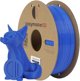 Νήμα ABS Copymaster3D για εκτυπωτή 3D, 1.75 mm, μπλε