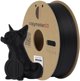 Νήμα Copymaster3D PLA Carbon για εκτυπωτή 3D, 1.75 mm, μαύρο