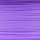 Νήμα PLA για εκτυπωτές 3D, 1.75 mm, μωβ