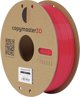Copymaster3D PLA filament for 3D printer, 1.75 mm, red