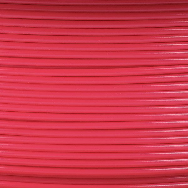 Copymaster3D PLA filament for 3D printer, 1.75 mm, red