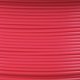 Copymaster3D PLA filament for 3D printer, 1.75 mm, red