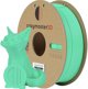 Νήμα PLA Copymaster3D για εκτυπωτές 3D, 1.75 mm, mint green