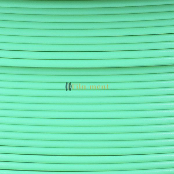 Νήμα PLA Copymaster3D για εκτυπωτές 3D, 1.75 mm, mint green