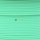 Νήμα PLA Copymaster3D για εκτυπωτές 3D, 1.75 mm, mint green