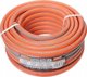 Ενισχυμένος σωλήνας Corona "RICHMANN" 1/2", 30 m