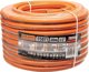 Ενισχυμένος σωλήνας Corona "RICHMANN" 1/2", 30 m