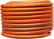 Ενισχυμένος σωλήνας Corona "RICHMANN" 1/2", 30 m
