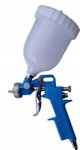 Ψεκαστήρας βαφής Corona 0.6 l, 1.5 mm