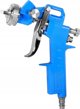 Ψεκαστήρας βαφής Corona 0.6 l, 1.5 mm