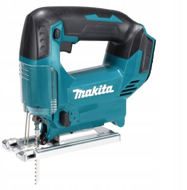CORDLESS JIG SAW MAKITA DJV186Z 18V