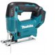 CORDLESS JIG SAW MAKITA DJV186Z 18V