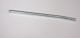 Corona Μεταλλικός σωλήνας για λιπαντήρα 1,2x240mm σπείρωμα M10x1 - C0770