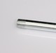 Corona Μεταλλικός σωλήνας για λιπαντήρα 1,2x240mm σπείρωμα M10x1 - C0770