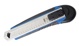 Κοπίδι ταπετσαρίας 18mm + 3 λεπίδες - C9101