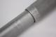 Κλειδί ροπής 1/2" 42-210Nm (C8210) Corona