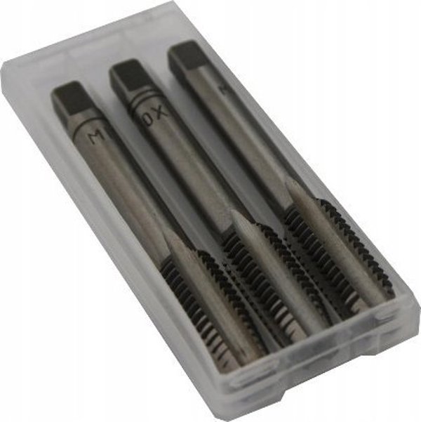 Corona Βίδα M20 x 2.5 mm 3 τεμ.