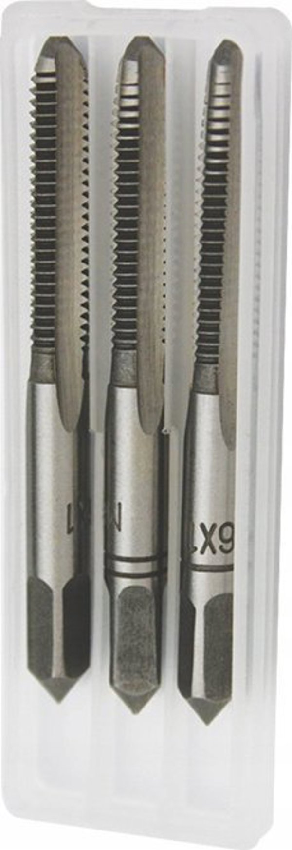 Corona Βίδα M20 x 2.5 mm 3 τεμ.