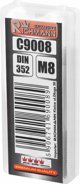 Corona Βίδα M20 x 2.5 mm 3 τεμ.
