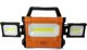 Λάμπα κατασκευής Corona "RICHMANN" 30W + 20W