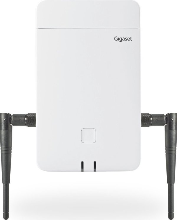 CoreParts CoreParts MBXMP-BA1193 ανταλλακτικό για κινητό τηλέφωνο