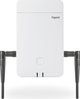 CoreParts CoreParts MBXMP-BA1193 ανταλλακτικό για κινητό τηλέφωνο