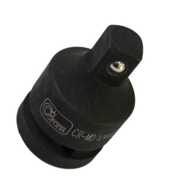 Μείωση κρούσης Corona 3/4" σε 1/2" 9C4431)