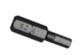 Corona Grot ΑΠΟΚΛΕΙΣΤΙΚΟ imbusowy 6x25mm 25 τεμ. - C6562