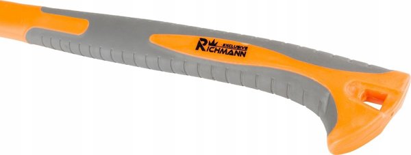 Τσεκούρι Corona "RICHMANN" 600 γρ