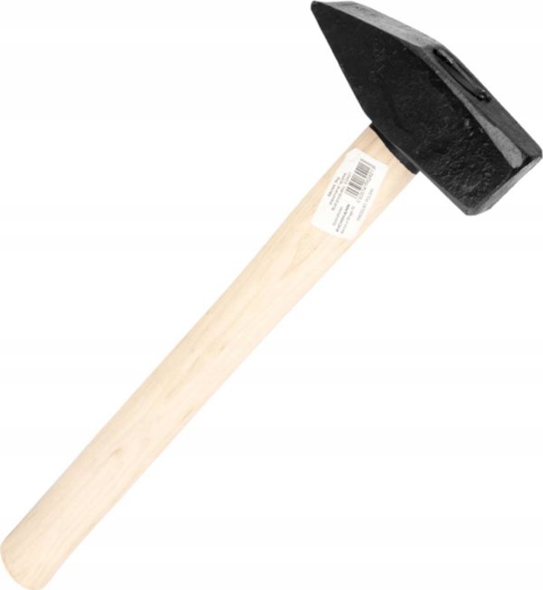 Σφυρί Corona με ξύλινη λαβή "RICHMANN" 10 kg