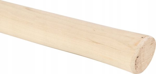 Σφυρί Corona με ξύλινη λαβή "RICHMANN" 10 kg