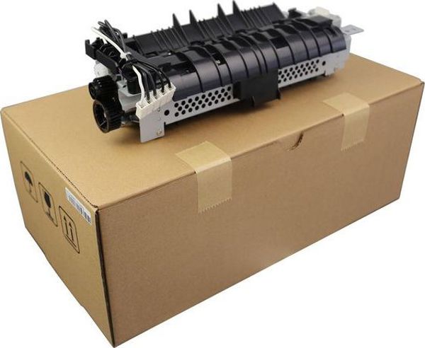 CoreParts Μονάδα Φούρνου (Fuser) για HP LaserJet Pro MFP M521dn, M521dw, Enterprise 500 MFP M525 Series (MSP2730)