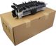 CoreParts Μονάδα Φούρνου (Fuser) για HP LaserJet Pro MFP M521dn, M521dw, Enterprise 500 MFP M525 Series (MSP2730)