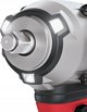 Κρουστικό κλειδί μπαταρίας FLEX IW 1/2&quot| 2000Nm 18-EC/5,0 Set