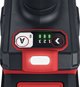 Κρουστικό κλειδί μπαταρίας FLEX IW 1/2&quot| 2000Nm 18-EC/5,0 Set