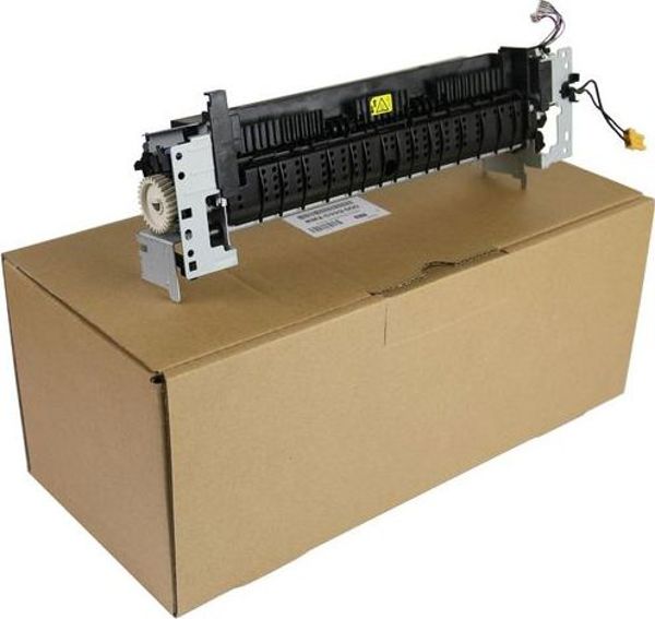 CoreParts Τύμπανο MSP3112 για HP LaserJet Pro MFP M427, M426, M403, M402 Series